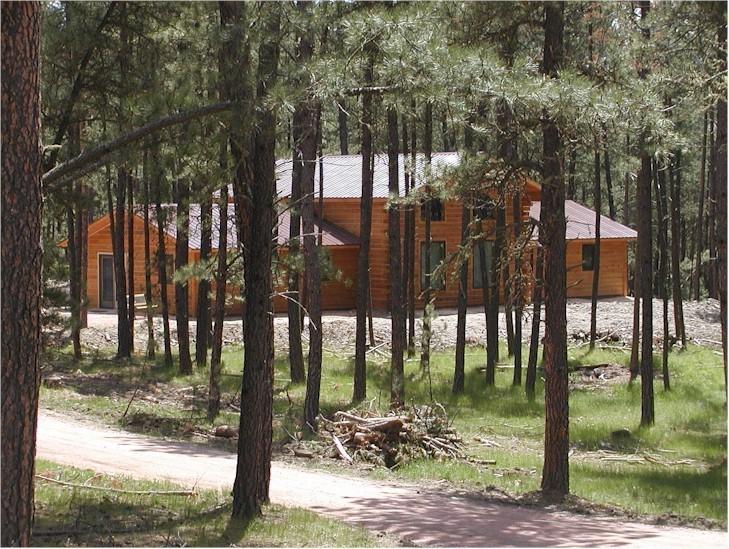 Comanche Lodge Custer Habitación foto